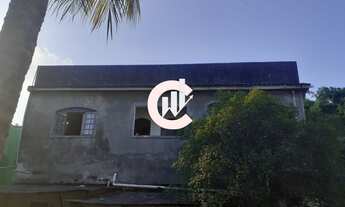 Imagem 5: Kitnetes VENDA- 7 CASAS , CAMPO GRANDE - RJ (oportunidade para investidor