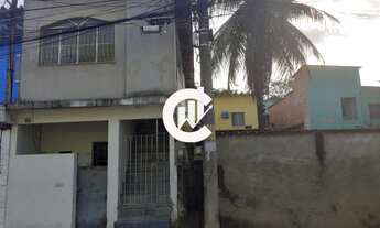 Imagem 7: Kitnetes VENDA- 7 CASAS , CAMPO GRANDE - RJ (oportunidade para investidor