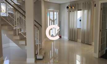 Imagem: Linda Casa !!!! 5 quartos, Centro - São