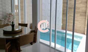 Imagem: Linda Casa !!! Alto Padrão