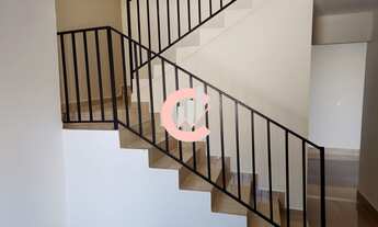 Imagem 2: Casa á venda - 2 quartos, 78 m², 230 mil - Mirante