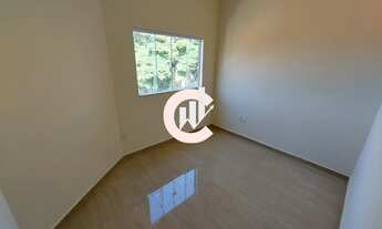 Imagem 6: Casa á venda - 2 quartos, 78 m², 230 mil - Mirante