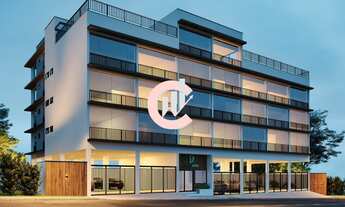 Imagem: Lançamento - Bela Vita Residencial - Federal