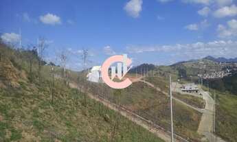 Imagem 3: TERRENO Á VENDA - JARDIM SÃO LOURENÇO - 371 m² - 220 Mil