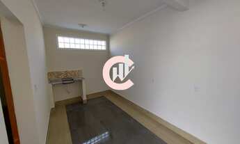 Imagem 4: Casa á venda - 2 quartos, 78 m², 230 mil - Mirante