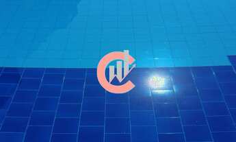 Imagem: Apartamento á venda - Marajoara - 1 quarto