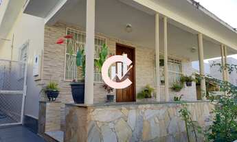 Imagem: Casa na Federal - São Lourenço MG, 115