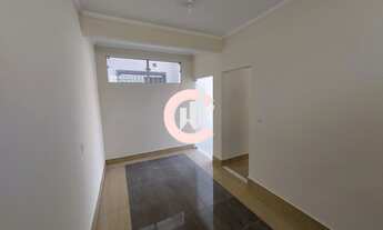 Imagem 7: Casa á venda - 2 quartos, 78 m², 230 mil - Mirante