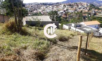 Imagem: TERRENO A VENDA LAGOA SECA