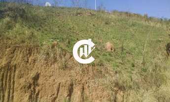 Imagem 6: TERRENO Á VENDA - JARDIM SÃO LOURENÇO - 371 m² - 220 Mil