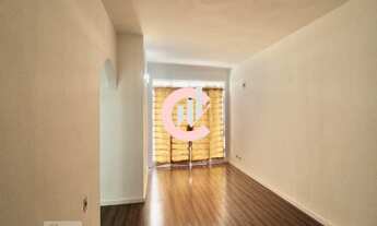 Imagem: Apartamento á venda - 2 quartos, 89 m²