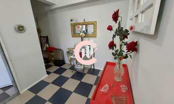 Imagem 2: Apartamento á venda - Marajoara - 1 quarto , 47 m² - 270 Mil