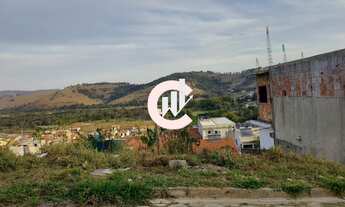 Imagem: TERRENO Á VENDA - SONDA