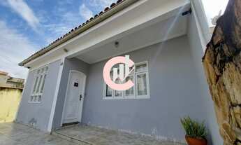 Imagem 2: Casa na Federal - Alto Padrão