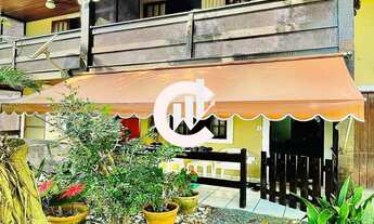 Imagem: Casa á venda - PRAIA DO SIQUEIRA