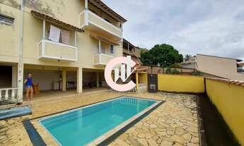 Imagem: Casa na Federal - Alto Padrão