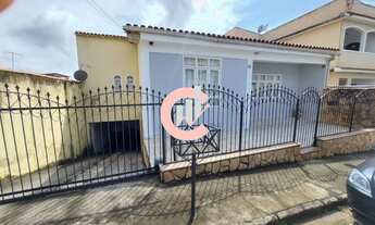 Imagem 6: Casa na Federal - Alto Padrão