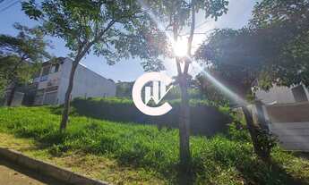 Imagem: Terreno venda, Lagoa Seca, 230m² - São