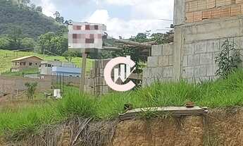 Imagem: Terreno Venda - Jardim das Oliveiras - 377