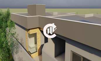 Imagem 6: Terreno Venda - Jardim das Oliveiras