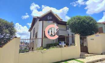 Imagem: Casa á venda, Porta do Céu, 3 quartos