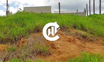 Imagem: Terreno Venda - Jardim das Oliveiras