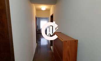 Imagem 4: Apartamento no centro , 3 quartos , 163 m² - Edifício da Torre