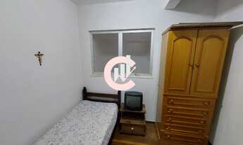 Imagem 6: Apartamento no centro , 3 quartos , 163 m² - Edifício da Torre