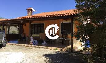 Imagem 5: Excelente Chácara - 3 quartos , 8.000 m² , Itamonte, R$ 750mil