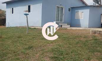 Imagem: Chácara VENDA, Soledade de Minas, 5mil