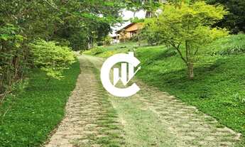 Imagem 2: Excelente Chácara - 3 quartos , 8.000 m² , Itamonte, R$ 750mil