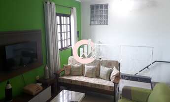 Imagem 6: Casa á venda , 4 quartos , 207 m² - Sonda