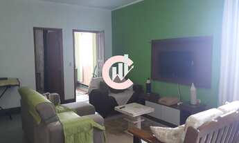 Imagem 2: Casa á venda , 4 quartos , 207 m² - Sonda