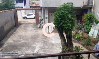 Imagem 3: Casa á venda , 4 quartos , 207 m² - Sonda