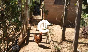 Imagem 4: Excelente Chácara - 3 quartos , 8.000 m² , Itamonte, R$ 750mil