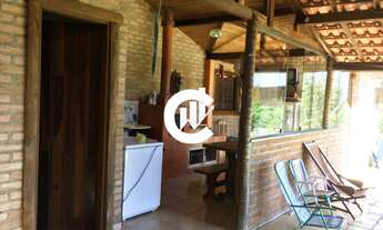 Imagem 7: Excelente Chácara - 3 quartos , 8.000 m² , Itamonte, R$ 750mil