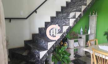 Imagem 4: Casa á venda , 4 quartos , 207 m² - Sonda