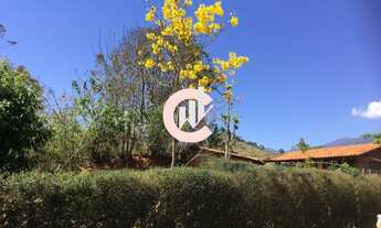 Imagem 3: Excelente Chácara - 3 quartos , 8.000 m² , Itamonte, R$ 750mil