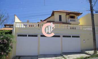 Imagem: Linda Casa - Próximo ao Parque das Águas