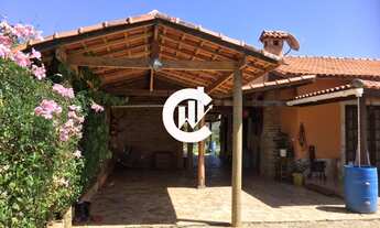 Imagem 6: Excelente Chácara - 3 quartos , 8.000 m² , Itamonte, R$ 750mil