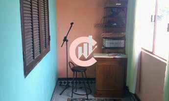 Imagem 7: Casa á venda , 4 quartos , 207 m² - Sonda