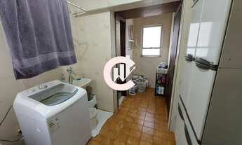 Imagem 2: Apartamento no centro , 3 quartos , 163 m² - Edifício da Torre