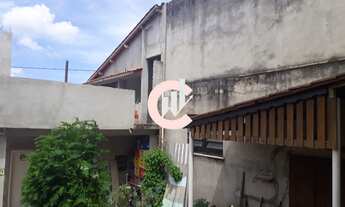 Imagem 5: Casa á venda , 4 quartos , 207 m² - Sonda