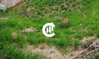 Imagem 5: Terreno - 309 m² - Lagoa Seca - 130 Mil