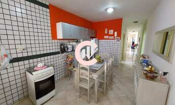 Imagem 2: Excelente sobrado , 3 quartos,sendo 1 suíte , 170 m2, 400 mil - Vila Nova