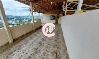 Imagem 7: Excelente sobrado , 3 quartos,sendo 1 suíte , 170 m2, 400 mil - Vila Nova