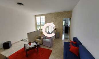 Imagem 3: Excelente sobrado , 3 quartos,sendo 1 suíte , 170 m2, 400 mil - Vila Nova