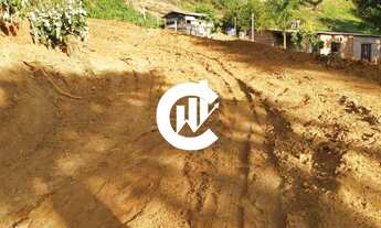 Imagem 5: Chácara á venda em Maria da Fé