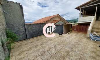 Imagem 6: Excelente sobrado , 3 quartos,sendo 1 suíte , 170 m2, 400 mil - Vila Nova