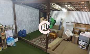 Imagem 5: Excelente sobrado , 3 quartos,sendo 1 suíte , 170 m2, 400 mil - Vila Nova